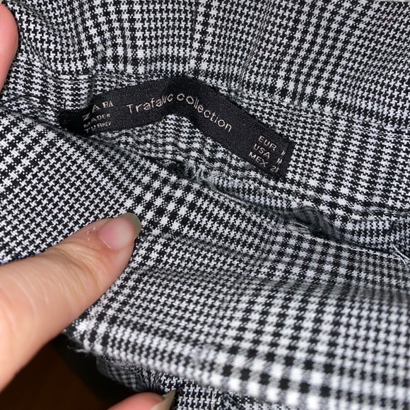 Zara pants - Picture 4 of 4